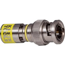Mey İthalat Klein Tools Evrensel Kompresyon Fişi, VDV813-607