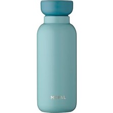Mey İthalat Mepal Termos 350 Ml, Nordic Gree