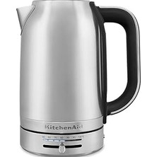 Mey İthalat Kitchenaid 1,7 L Isı Ayarlı Su Isıtıcısı 5KEK1701