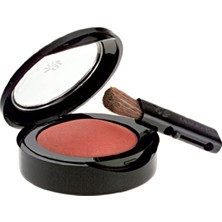 Mey İthalat Deborah Hi Tech Blush 46- Peach Rose