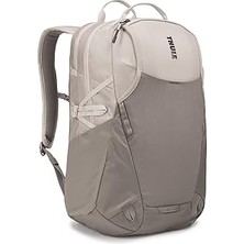 Mey İthalat Thule Enroute 26L Notebook Sırt Çantası, Pelican/vetiver