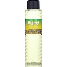 Mey İthalat Bogazici Boğaziçi Limon Kolonyasi Pvc 400CC