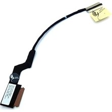 Mey İthalat Lenovo Thinkpad T430S Type 2352 Ile Uyumlu Ekran Data Flex Kablosu V.1