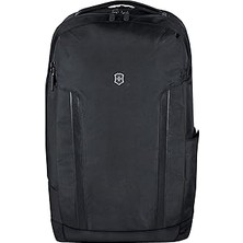 Mey İthalat Victorinox 602155 Altmont Prof Deluxe Travel Laptop Sırt Çantası