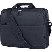 Mey İthalat Hp Everyday 14 Laptop Çantası Odyssey Gray A08KJAA