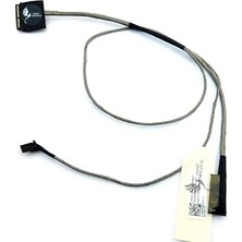 Mey İthalat Lenovo Z51-70 Type 80K6 Ile Uyumlu Ekran Data Flex Kablosu V.1