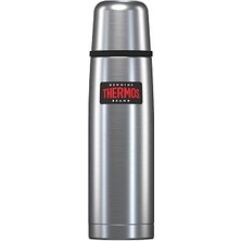 Mey İthalat Thermos Fbb Staltermos Classic Termos