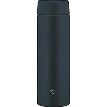 Mey İthalat Zojirushi SU-AA48 Termos Matara 480ML Siyah