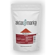 Mey İthalat Tatlı Toz Biber 100 gr