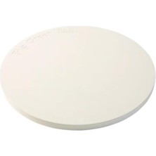 Mey İthalat 12" Bge Pızza & Pişirme Taşı
