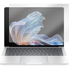 Mey İthalat Engo Hp Elitebook x G1A 14 Inç Mat Ekran Koruyucu Yansımayı Önler