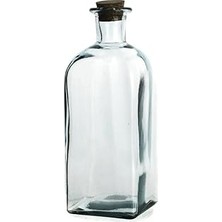 Mey İthalat San Miguel Frasco Şişe 2 Litre
