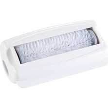 Mey İthalat Tescoma Cleankit 900669 Kırıntı Toplama Fırçası