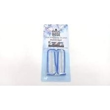 Mey İthalat Jel Koku Manolya