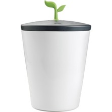 Mey İthalat Chef'n Ecocrock Komposteimer