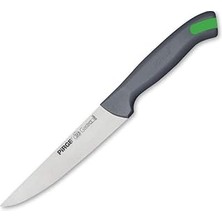 Mey İthalat Pirge Gastro Mutfak Bıçağı 12,5 cm