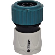 Mey İthalat Raco Expert 55204 Hortum Bağlantısı 3/4''