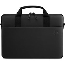 Mey İthalat Dell Ecoloop Pro Sleeve 11-14 CV5423-460-BDLJ