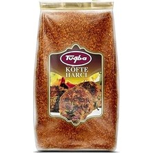 Mey İthalat Tuğba Kuruyemiş Köfte Harcı 267 gr