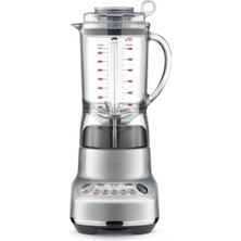 Mey İthalat Sage SBL620 The Fresh & Furious® Blender