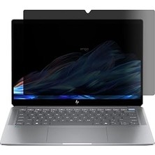 Mey İthalat Engo Hp Omnibook Ultra Flip X360 Hayalet Ekran Koruyucu 14 16:10