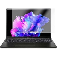 Mey İthalat Engo Acer Swift Edge 16 16 Inç Mat Ekran Koruyucu 9h Nano 16:10