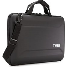 Mey İthalat Thule Gauntlet Thule Kofer Üniseks Yetişkin