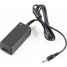 Mey İthalat Notebook Adaptör Şarj Aleti Neovo K-A19 LW89 Monitör Adaptoruile Uyumlu