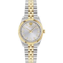 Versace Millenyum Lady 32 mm Quartz Saat VRSCVE5K00926