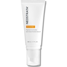 Mey İthalat Neostrata Enlighten Pigment Controller 50ML | Leke Karşıtı Bakım Kremi