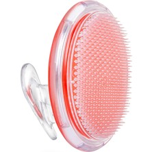 Mey İthalat Dylonic Eksfoliating Brush Body Brush Ingrown Hair & Razor Bump Treatment, Yüz Kol Bacak Boyun Bikini Çizgisi Için Tıraş Tahrişini Ortadan Kaldırır, Ipeksi Pürüzsüz Cilt Çözeltisi, Erkekler ve