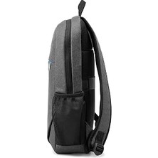 Mey İthalat Hp Prelude 15.6 Inç Dizüstü Bilgisayar Laptop Sırt Çantası (1E7D6UT)