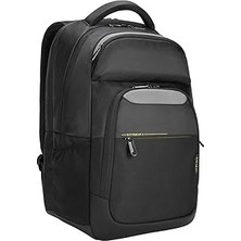 Mey İthalat Targus Unisex Citygear Notebook Rucksack (1er Pack)