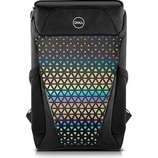 Mey İthalat Dell Gaming Notebook Çantası 17 Siyah 460-BCYY