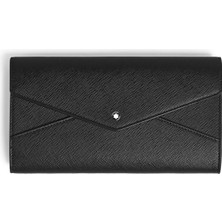Montblanc Zarf Tipi Cüzdan 222941