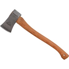 Mey İthalat Hultafors EFJVW236 Balta Unisex, Metal, Tek Beden