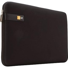 Mey İthalat Case Logic Caselogic Laps Notebook Kılıfı 14" Black