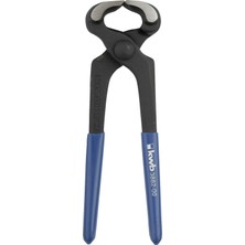 Mey İthalat Kwb Kerpeten 180 mm - 49388300