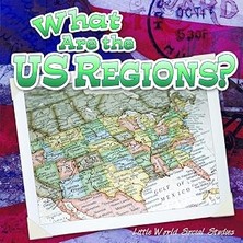 Mey İthalat What Are The Us Regions?