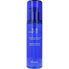 Mey İthalat Guerlain 150 ml Tonik, 3346470614956TR
