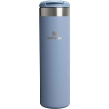 1001 1913 Aerolight Transit Mug Thermos Bardak 0.6l - Indigo