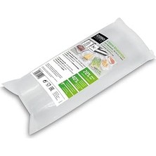 Mey İthalat Caso 4 Stars Vakum Rulosu Seti 30X720 cm 2'li