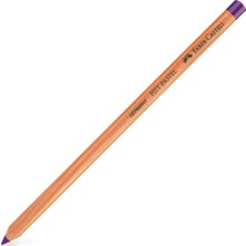 Mey İthalat Faber-Castell Pitt Artist Pastel Pencil 160 Manganese Viol