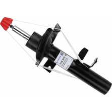 Mey İthalat Sachs Amortisör Ön Gazlı Ford C-Max Iı 1.0/1.6/2.0 10, Focus Iıı 1.6/2.0 12 315 470-315 470