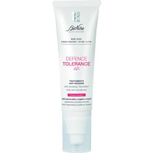 Mey İthalat Bionike Defence Tolerance Ar Anti-Redness Treatment 50ML