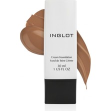 Mey İthalat Krem Fondöten-Cream Foundation 27KR