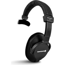 Mey İthalat Beyerdynamic Dt 252 80 Ohm Stüdyo Referans Kulaklığı
