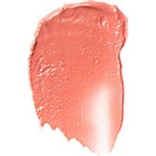 Mey İthalat Bobbı Brown Pot Rouge For Lips & Cheeks Ruj & Allık Fresh Melon 3.8 Ml, 716170097152