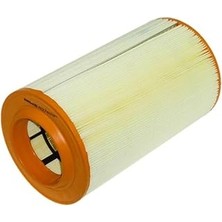 Mey İthalat Purflux Hava Filtresi Citroen Jumper 2.2 Hdi 06, 3.0 Hdi 06, Fiat Ducato 2.3 D Multijet 06, Peugeot Boxer 2.2-3.0 Hdi 06 A1276