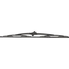 Mey İthalat Valeo Swf Das Original Trucks Silecek Opel Combo (2005-2012) (500 Mm) 132502